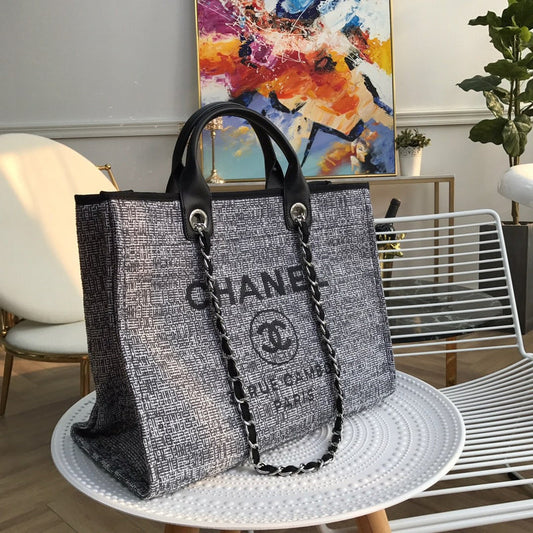 Wellow Bags - Chanel - Bags  - 841