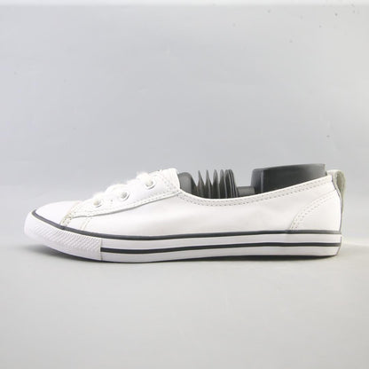 CONVERSE CHUCK TAYLOR ALL STAR CANVAS