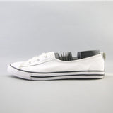 CONVERSE CHUCK TAYLOR ALL STAR CANVAS