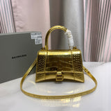 Amelia - BLN-CIAGA WOMEN LUXURY BAGS - 664