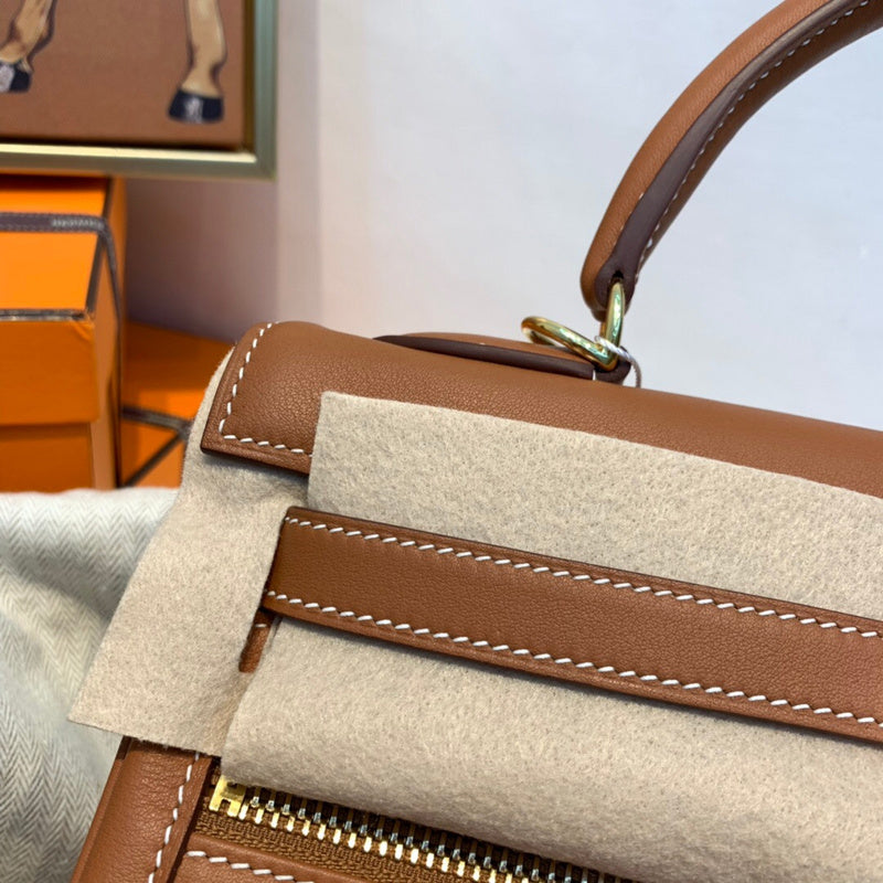 Amelia - HMS Bags - 2244