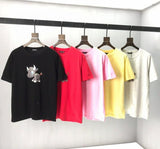 AmeliaLuxury - LOV Clothes - 044