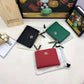 AmeliaLuxury - GCI Bags - 734