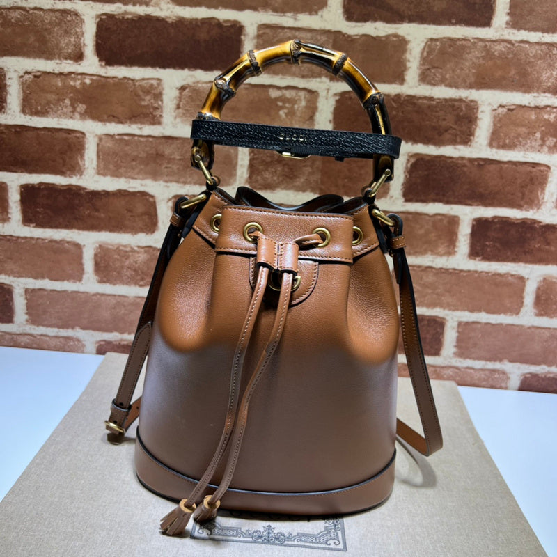 Amelia  - GCI Bags - 12518