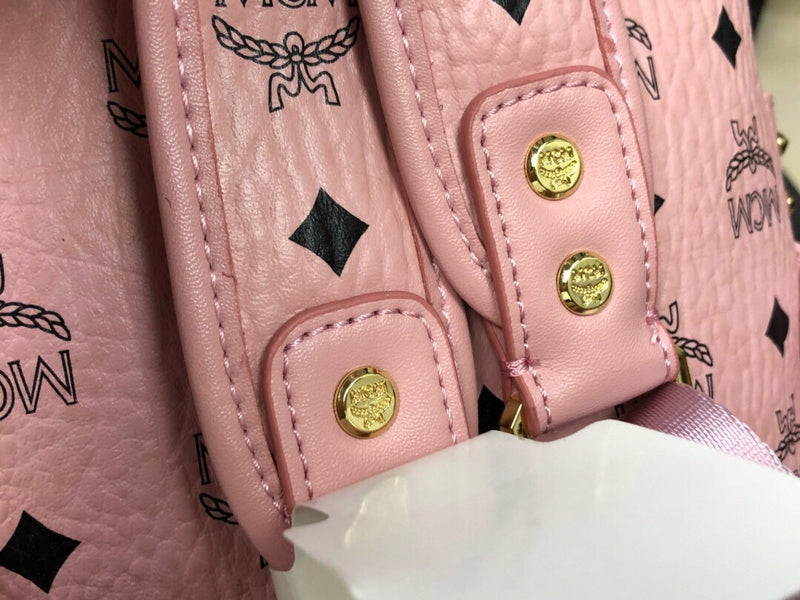 Amelia - MAmeliaBRANDED BAGS - 105