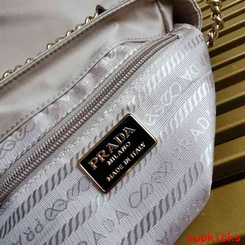 Amelia- - PD Women Bags - 071