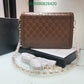 Amelia - GUKI Bags - 2360