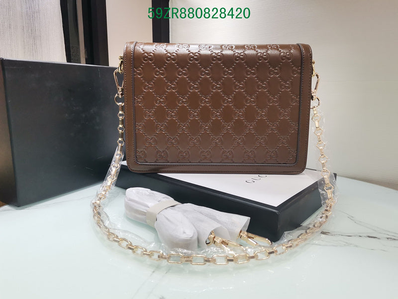 Amelia - GUKI Bags - 2360