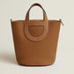 Amelia - HMS Bags - 1397