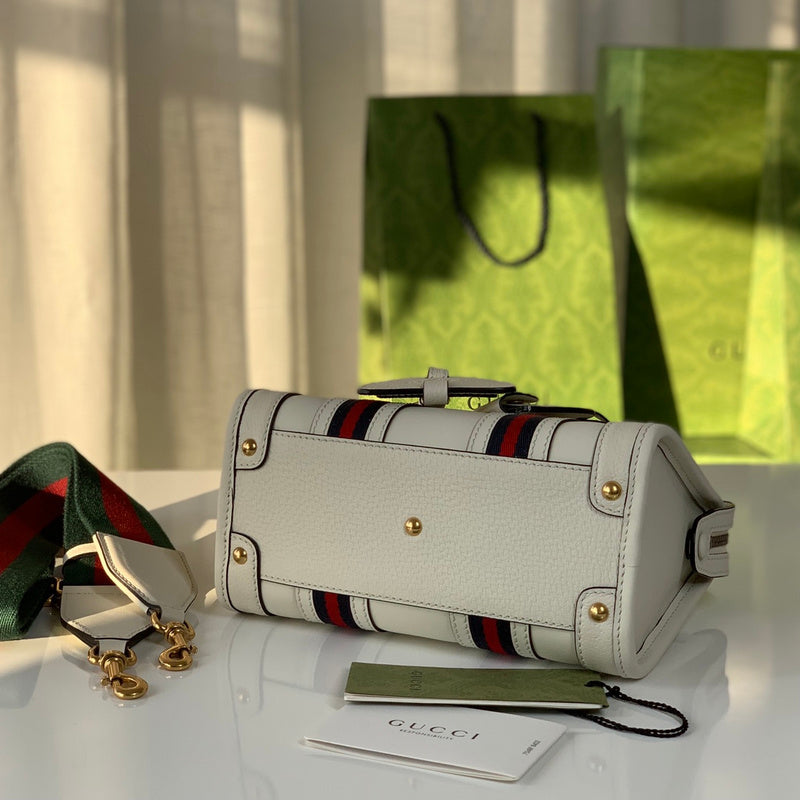 Amelia  - GCI Bags - 12552