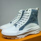 AmeliaLuxury - LOV Men Shoes - 1012