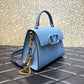 Amelia- VEL WOMEN LUXURY BAGS - 856