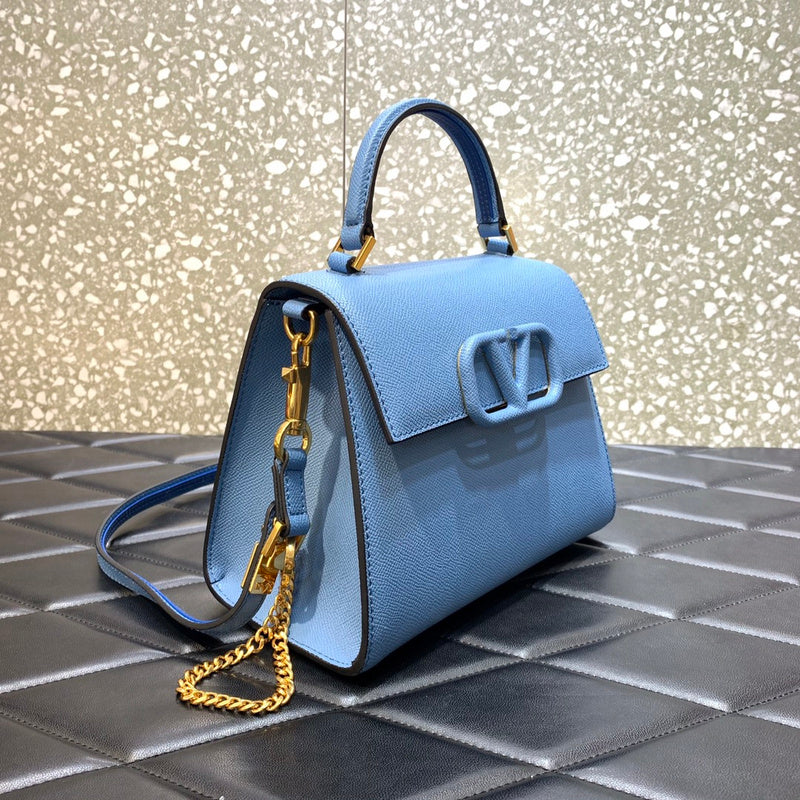Amelia- VEL WOMEN LUXURY BAGS - 856