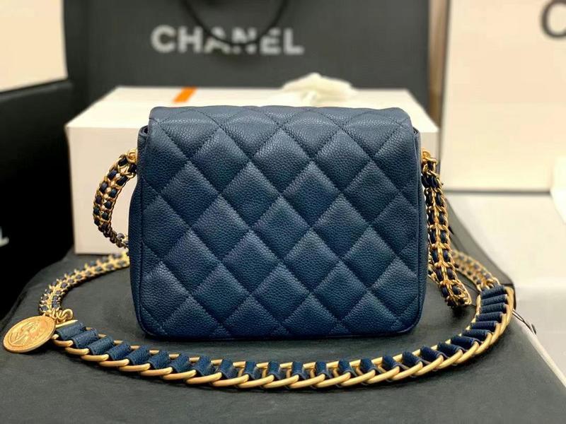 Amelia- CHL Bags - 6340
