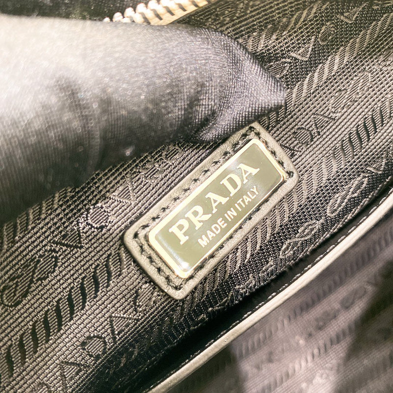 Amelia - PD Men Bags - 089