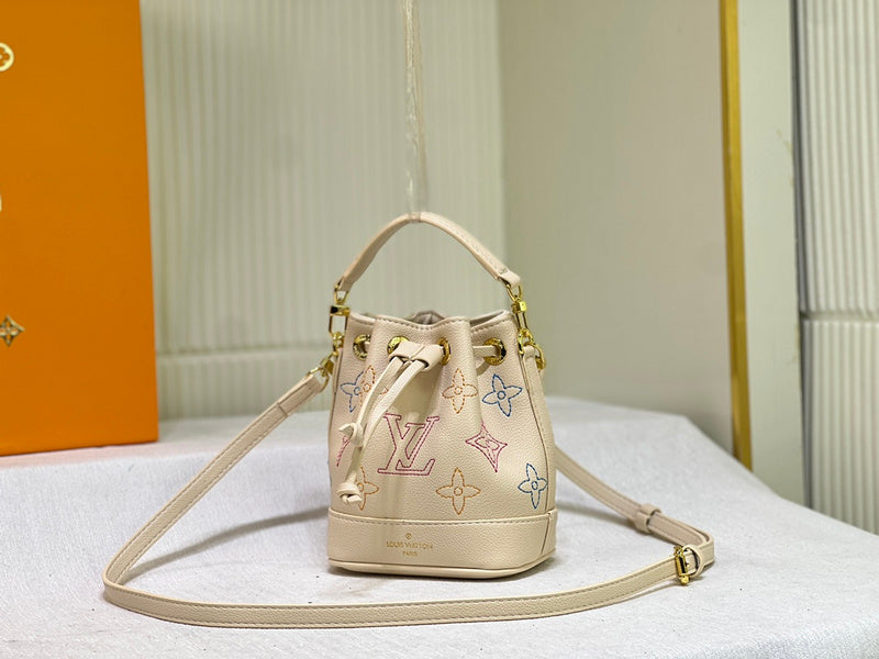 Amelia- GUKI Women Bags - 1393