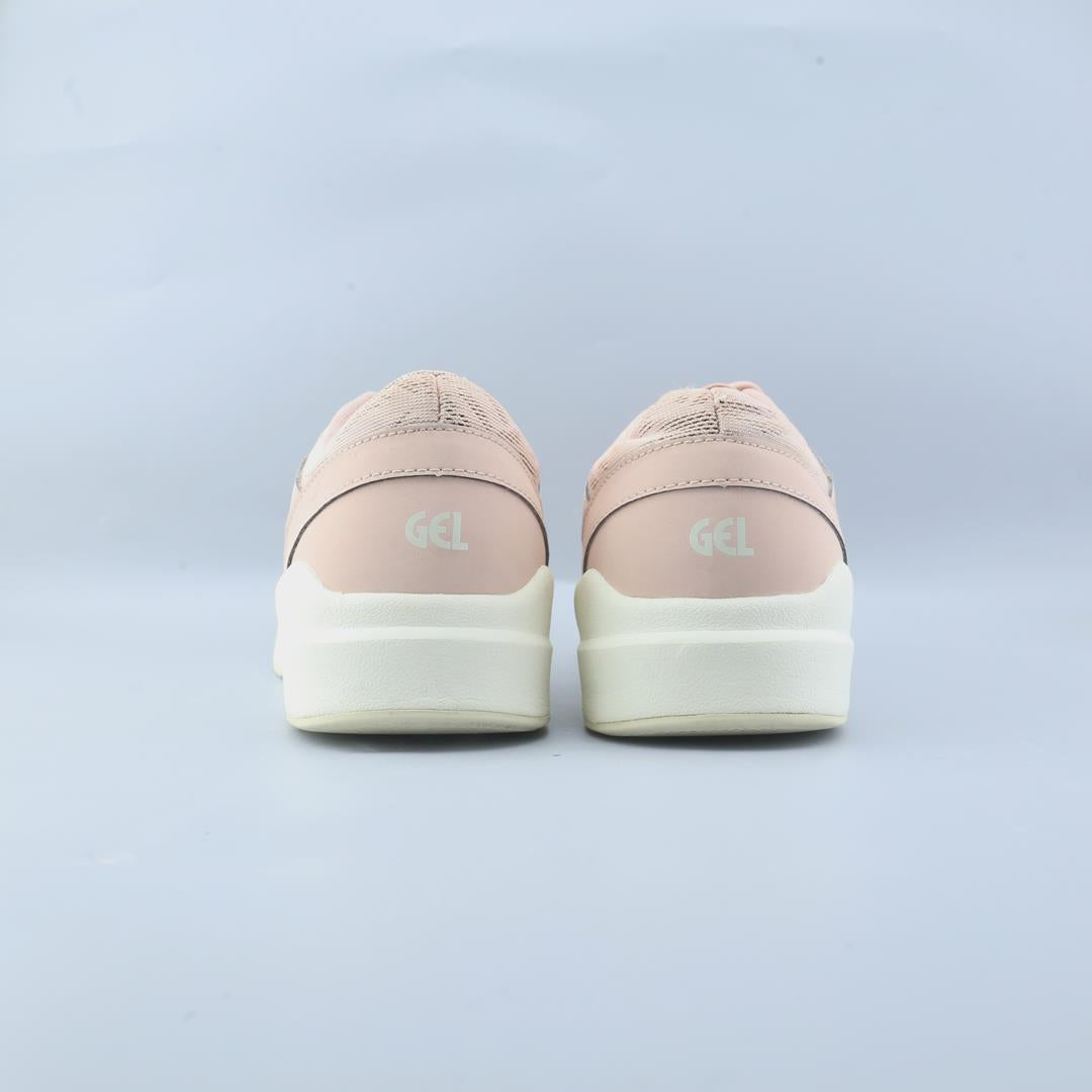 ASICS GEL-LYTE KOMACHI