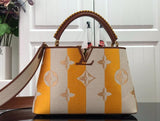 AmeliaLuxury - LOV Bags - 2158