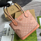 Amelia- GCI Bags - 5276