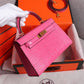 Amelia- HRMS LUXURY BAGS - 749
