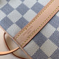Amelia - LV Bags - 14072