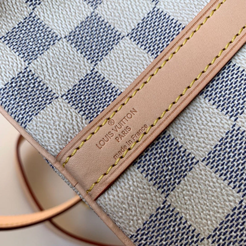 Amelia - LV Bags - 14072