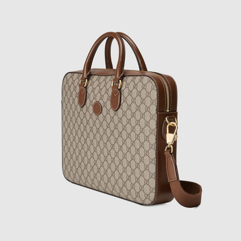 Amelia- GUKI Women Bags - 1334