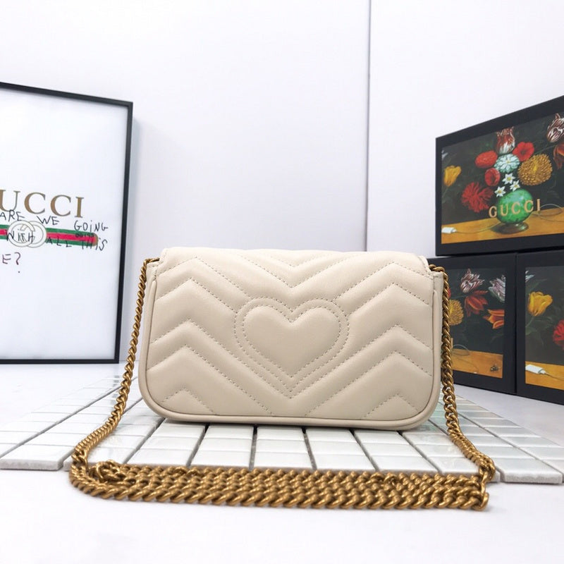 Amelia Fashion - GCI Bags - 2574