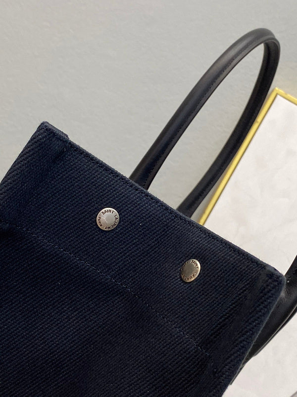 YSL BAGS - WOMEN LOVE LUXURY BAGS - 2290