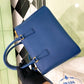 Amelia-i PD Lady Bags - 413