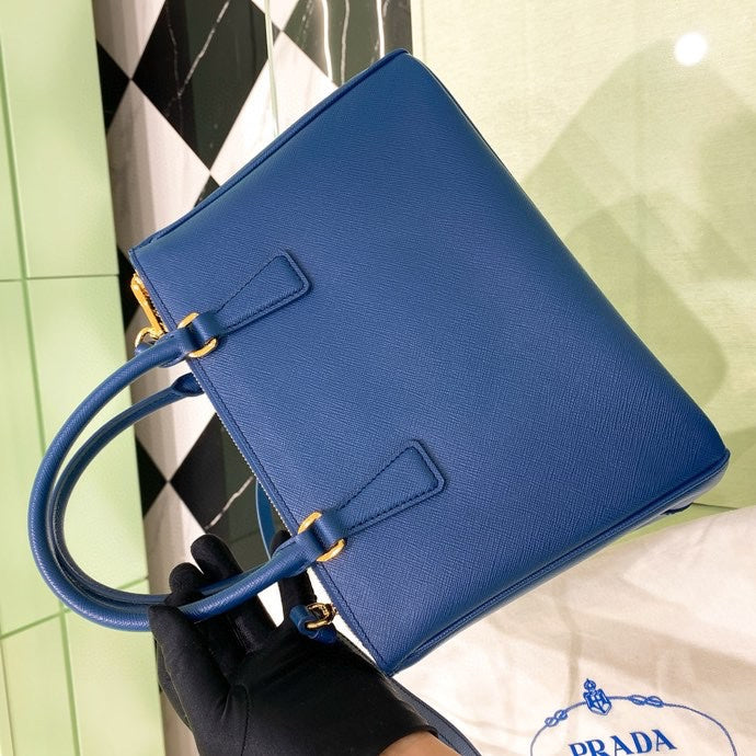Amelia-i PD Lady Bags - 413