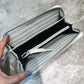 Amelia - BGA Bags - 1217