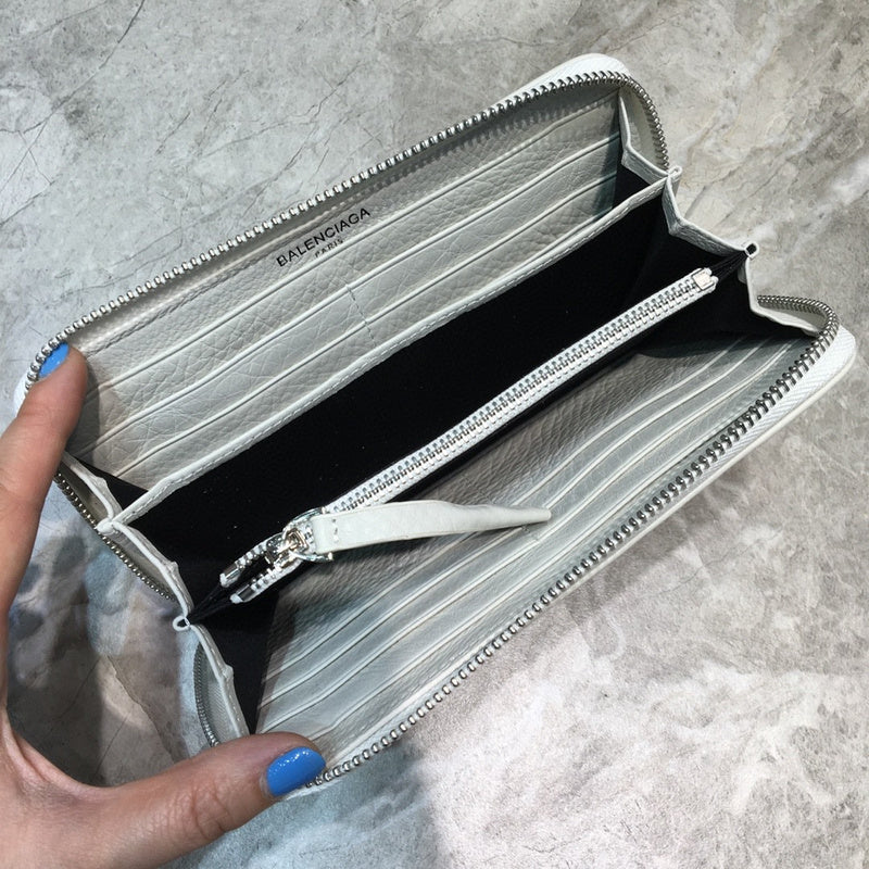 Amelia - BGA Bags - 1217