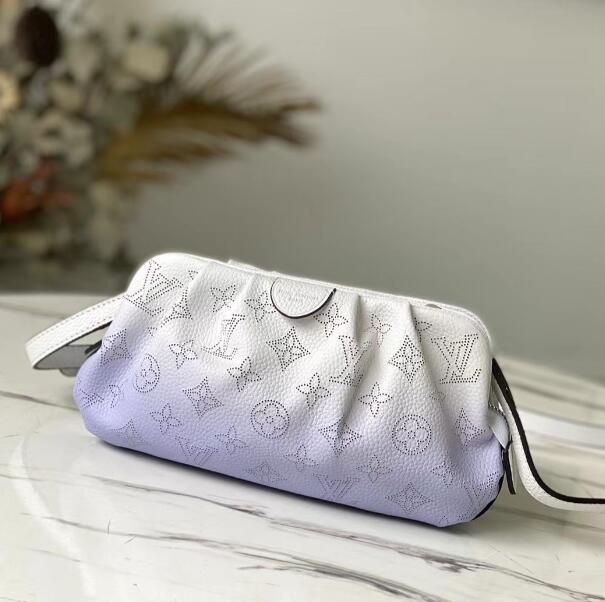 AmeliaLuxury - LOV Bags - 2396