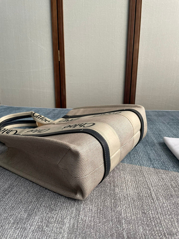 Amelia's Bag Gallery - CLE Bags - 717