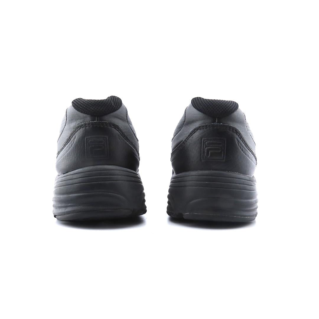 FILA MEMORY WORKSHIFT
