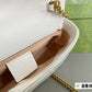 Amelia - GCI Bags - 11621