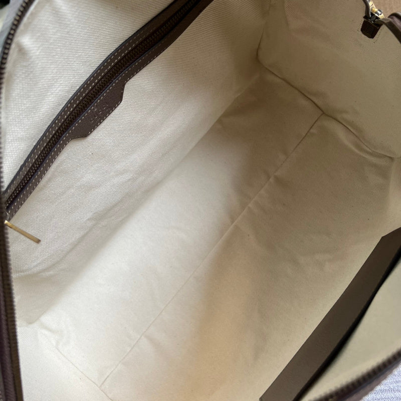 Amelia- GCI Bags - 4497