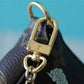 Fan Fashion Lu-Vi bags - 8830