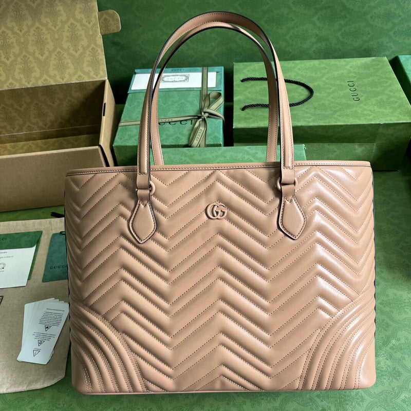 Amelia - GCC Bags - 4090