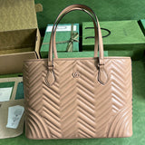 Amelia - GCC Bags - 4090