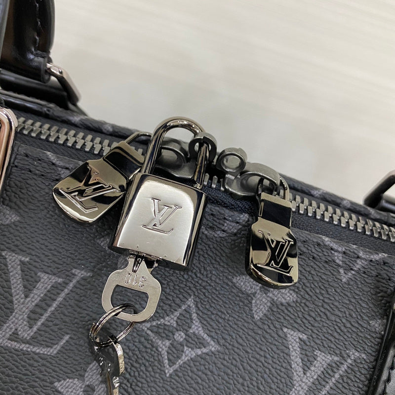 Amelia- - LOV Men Bags - 542