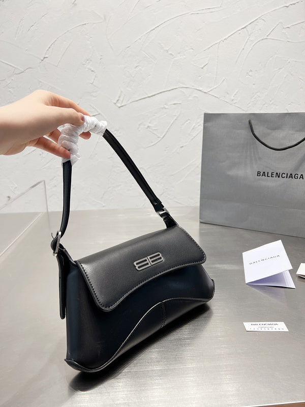 Amelia - BGA Bags - 1393
