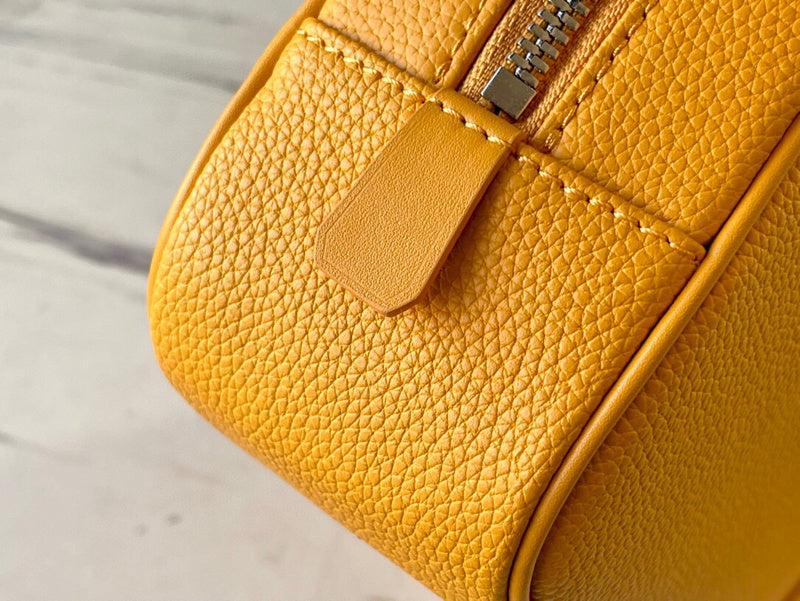 Fashion Lu-Vi bags - 4472