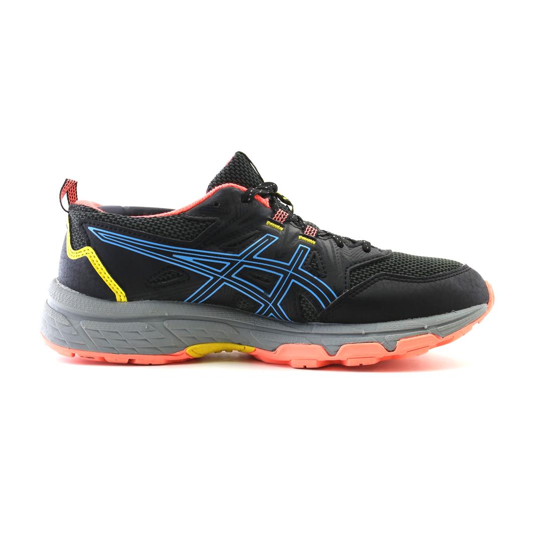 ASICS GEL VENTURE 8