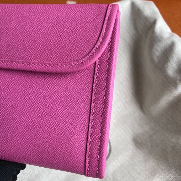 Amelia- HMS-Bags - 1177