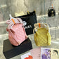 Amelia- CHL Bags - 7234