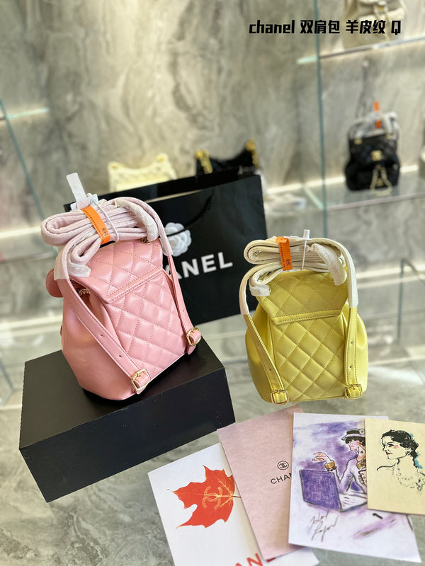 Amelia- CHL Bags - 7234
