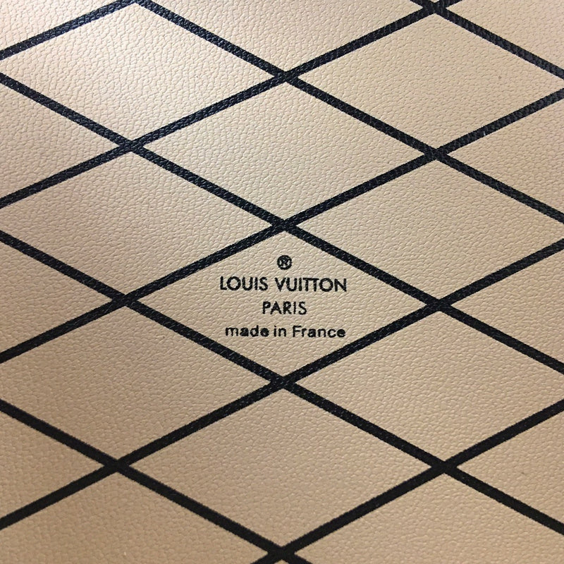 Amelia- Lu-Vi bags - 11626
