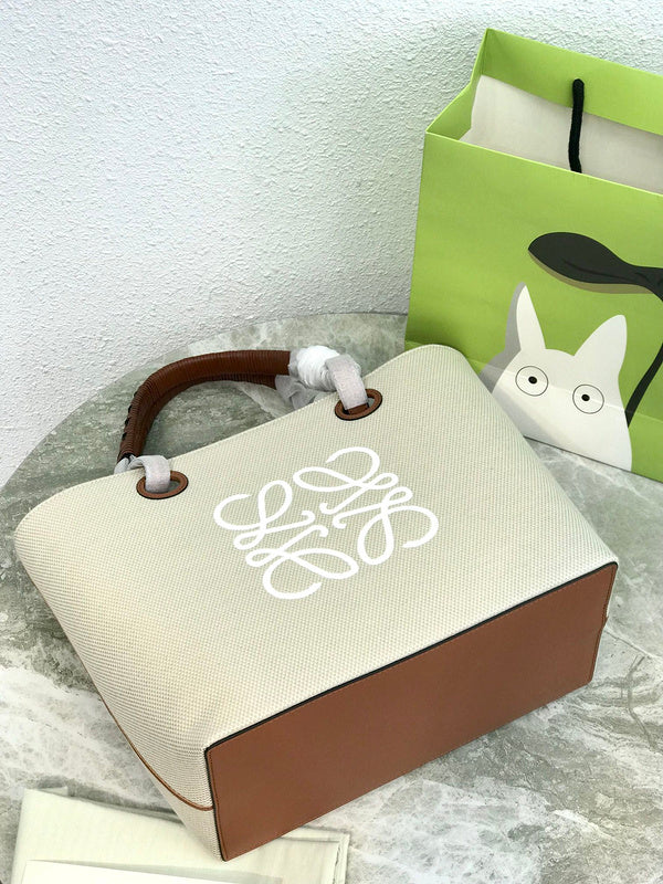 Amelia's Bag Gallery - LWO Bags - 893